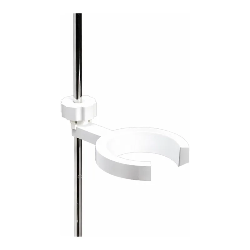 KARTELL PP Separatory Funnel Holder
