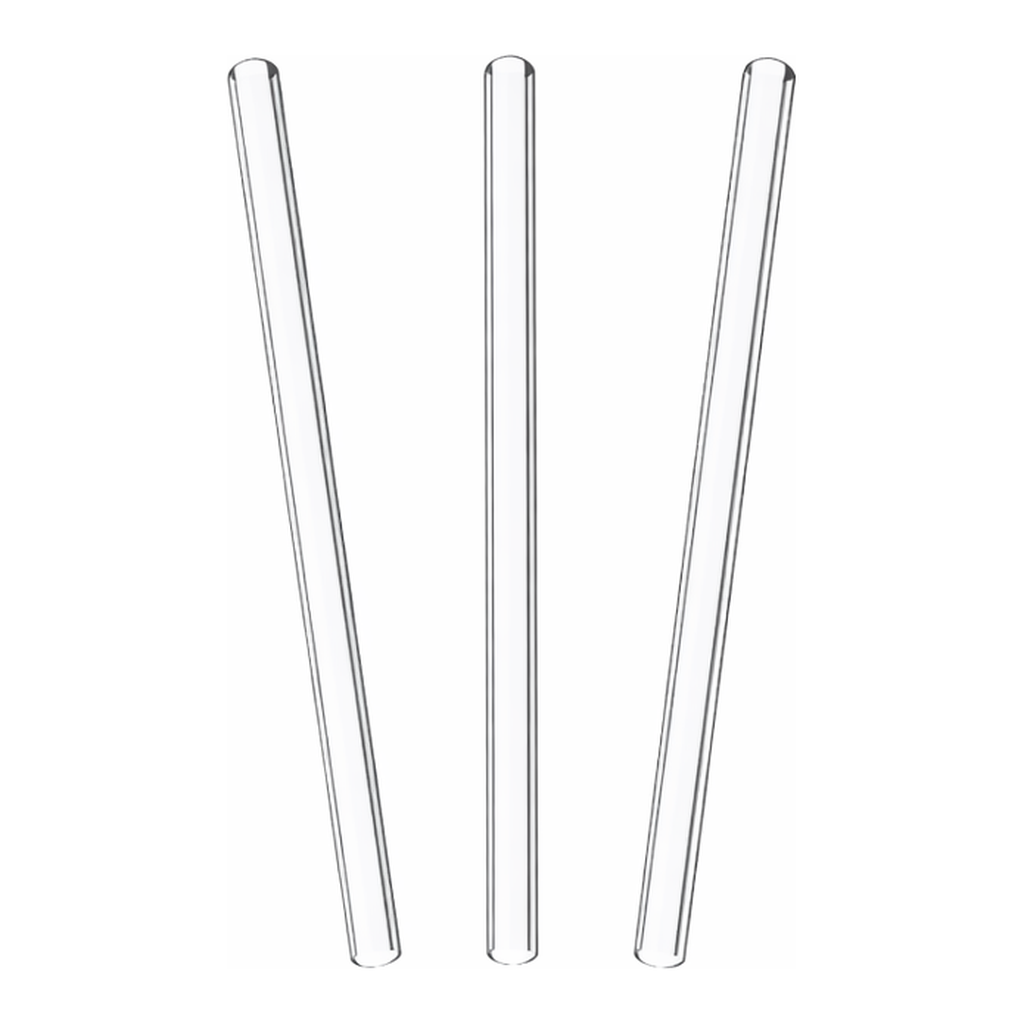 SciLab DURAN glass Stirring Rod