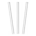 SciLab DURAN glass Stirring Rod