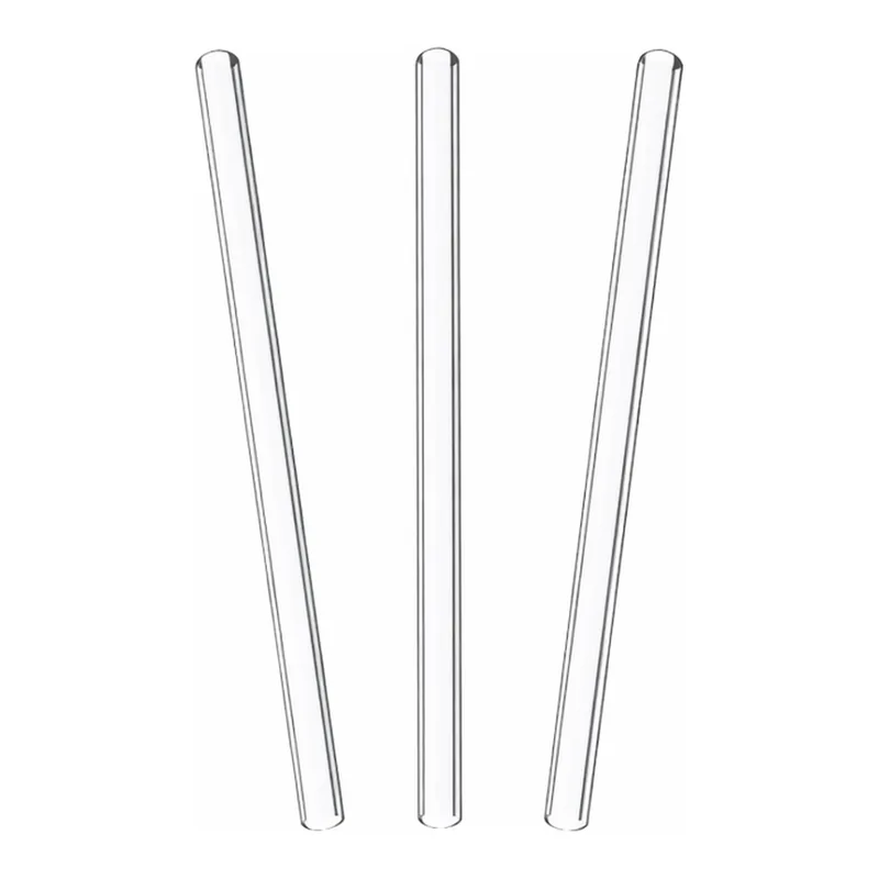 SciLab DURAN glass Stirring Rod