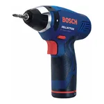 BOSCH Handy Cordless Impact Driver