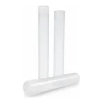VIT-LAB PFA Sample Tube