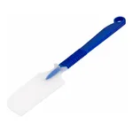 한웰이쇼핑 Silicone Spatula for Food