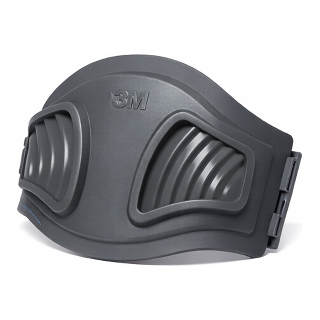 3M Filters & Cartridges for Reusable Facepiece Respirator Only 3000 Series