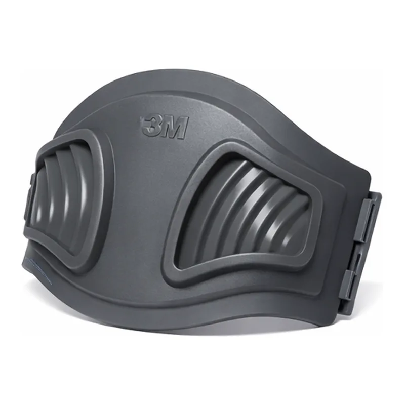 3M Filters & Cartridges for Reusable Facepiece Respirator Only 3000 Series