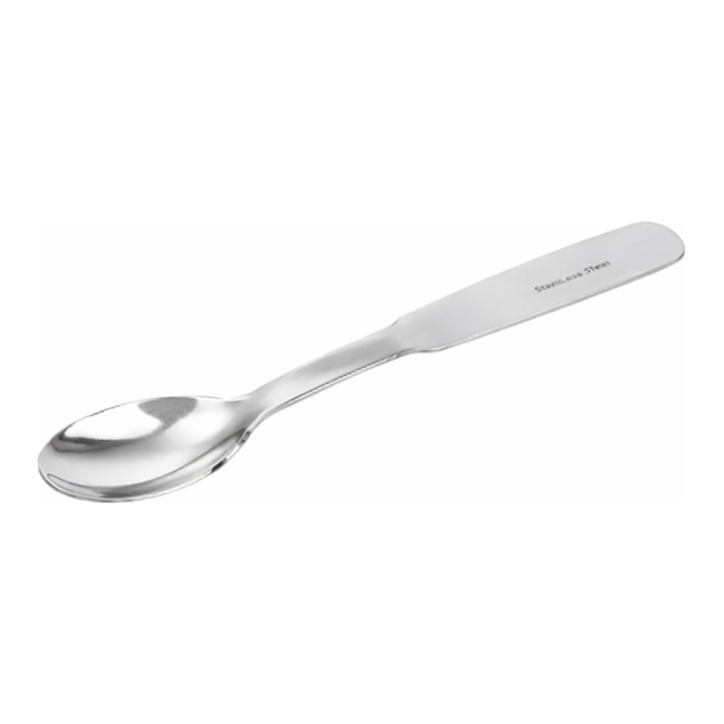SACO INTERNATIONAL Heavy-duty Universal Spoon
