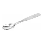 SACO INTERNATIONAL Heavy-duty Universal Spoon