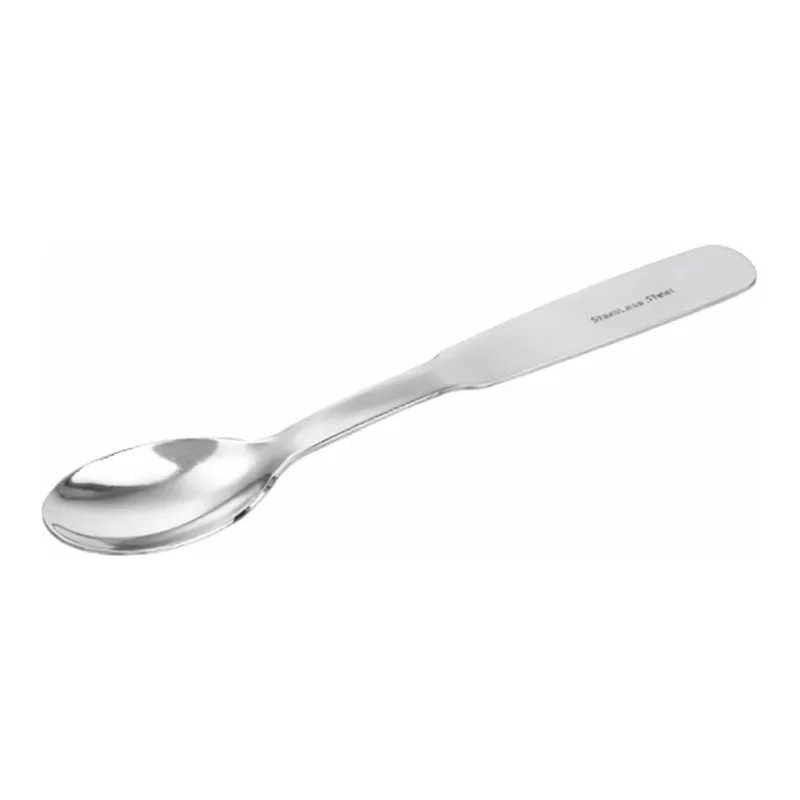 SACO INTERNATIONAL Heavy-duty Universal Spoon