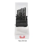 CLEVELAND Drill Bit Set