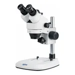 KERN All-rounder Stereo Zoom Microscope “OZL-46”