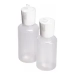 Scilabware 30~500㎖ LDPE Dropping / Dispensing Bottle