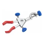 SciLab 360˚ Swivel Clamp & Holder