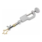 SciLab Thermometer Swivel Clamp