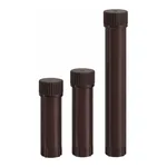 CryoTain TM PP 1.2 · 2 · 5㎖ Amber Cryogenic Vial
