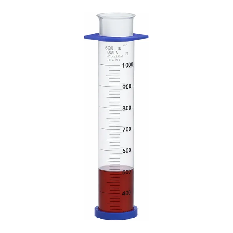 Glassco PE Safety Bumper for Tall-form 10~2