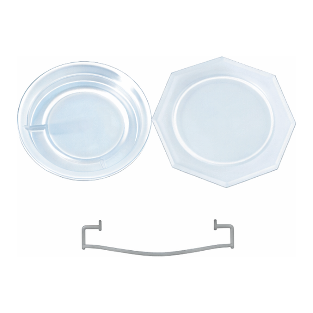 Conway Dish Set