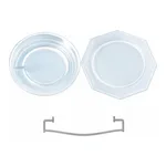 Conway Dish Set