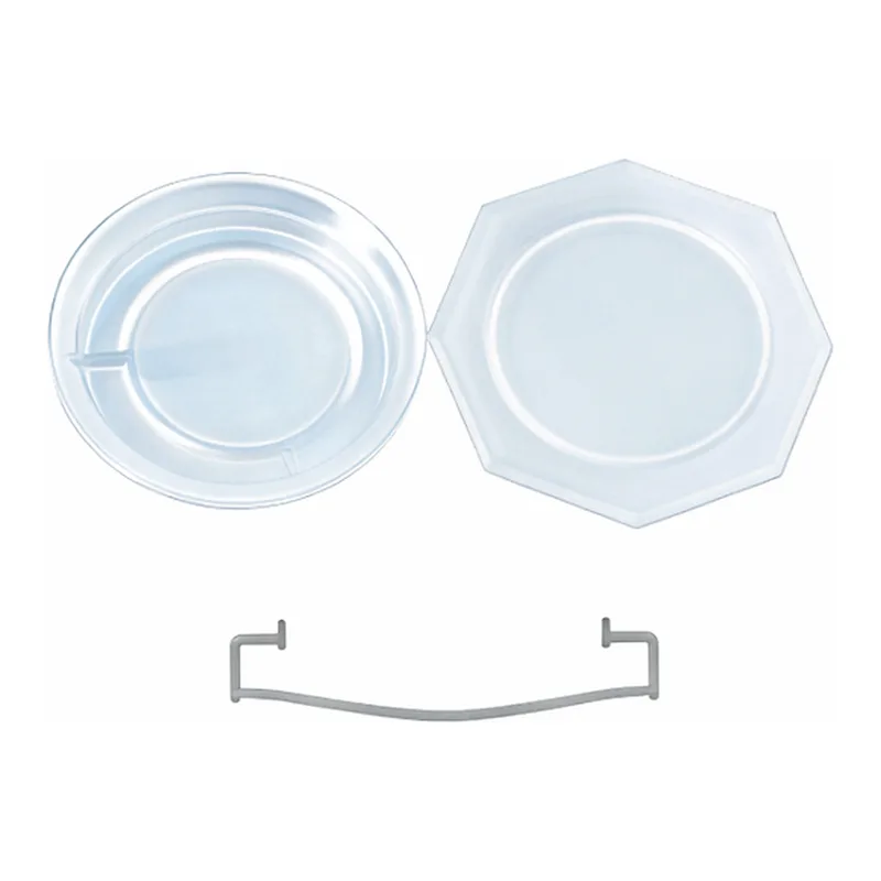 Conway Dish Set