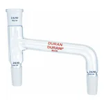 SciLab Recovery Still Head Adapter