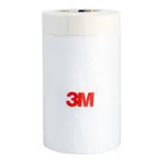 3M 커버링 테이프 Covering Tape