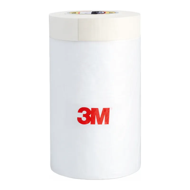 3M 커버링 테이프 Covering Tape