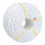 PP Braided Rope
