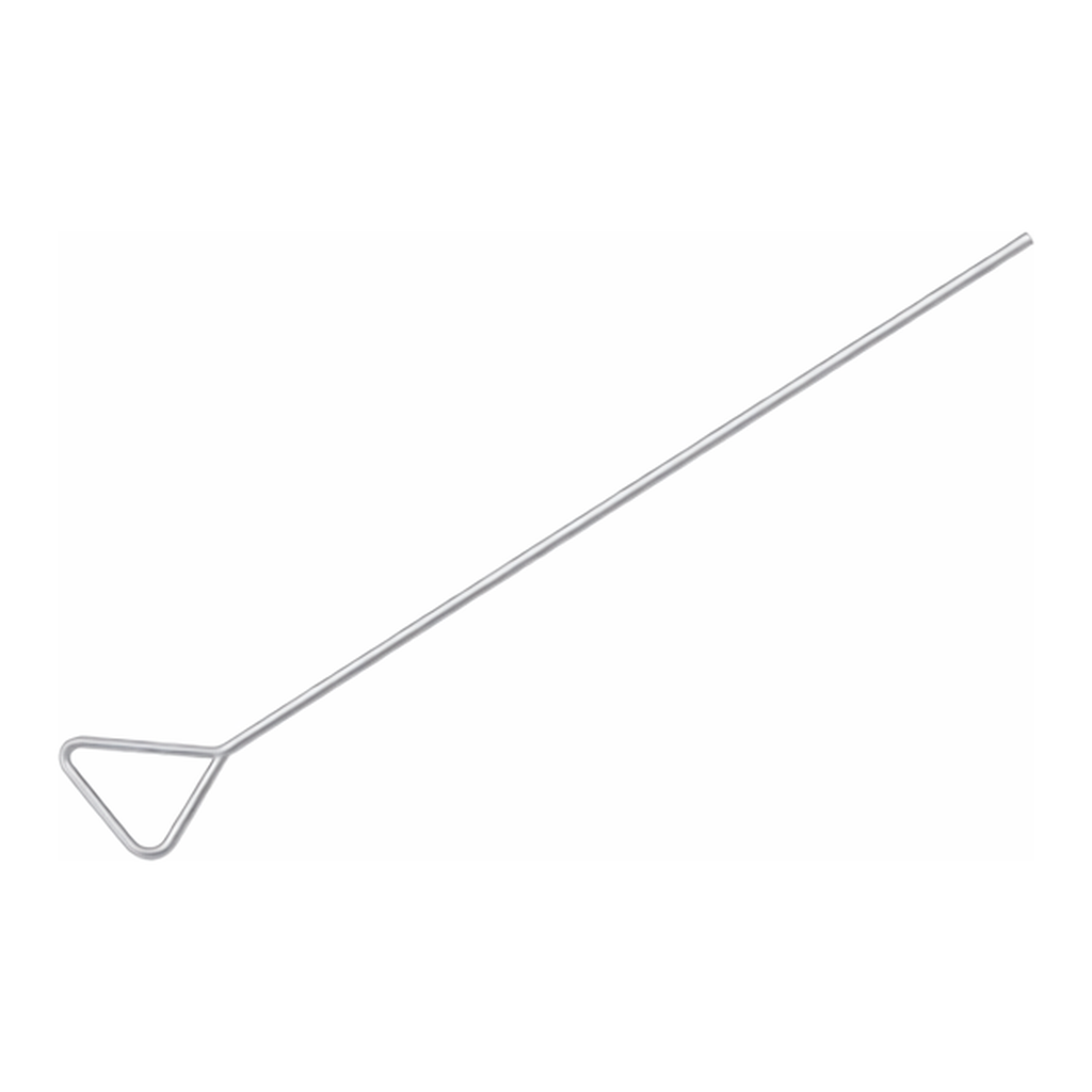 SciLab Stainless-steel Stirring Rod