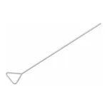 SciLab Stainless-steel Stirring Rod