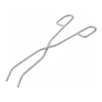 SACO INTERNATIONAL Utility Straight Tong
