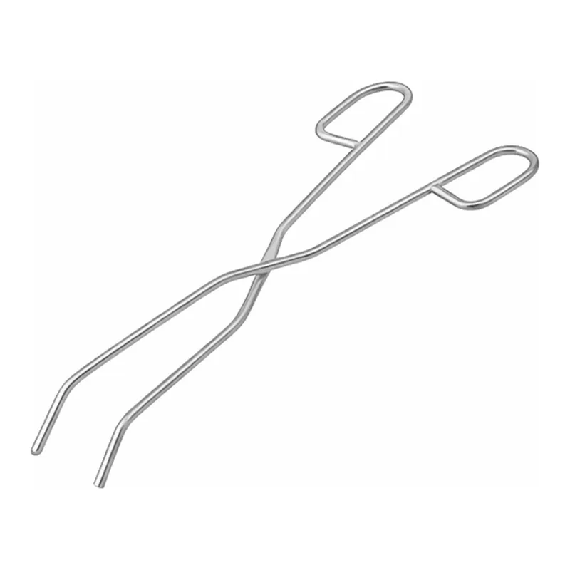 SACO INTERNATIONAL Utility Straight Tong