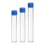 TRIFOREST ENTERPRISES Polycarbonate Culture Tube