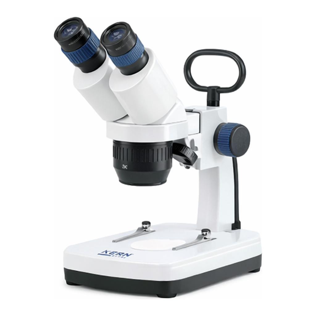 KERN Basic Compound Microscope “OBS-1”