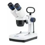 KERN Basic Compound Microscope “OBS-1”