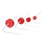 VIT-LAB PP Safety GL Vent Cap