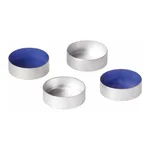 WHEATON Micro-weighing Dish