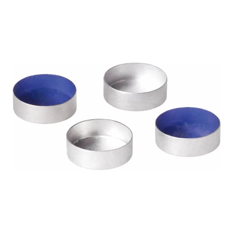 WHEATON Micro-weighing Dish