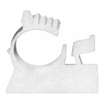 Cais Adjustable Clamp