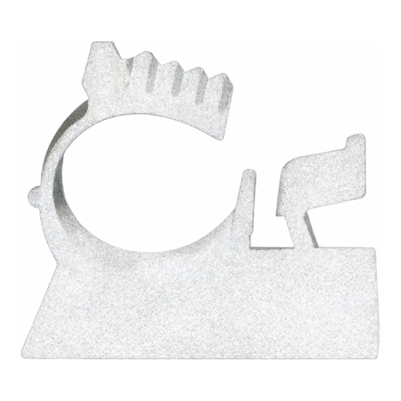 Cais Adjustable Clamp