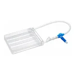 JET BIO-FILTRATION CellBox TM PS Treated Cell Culture Box