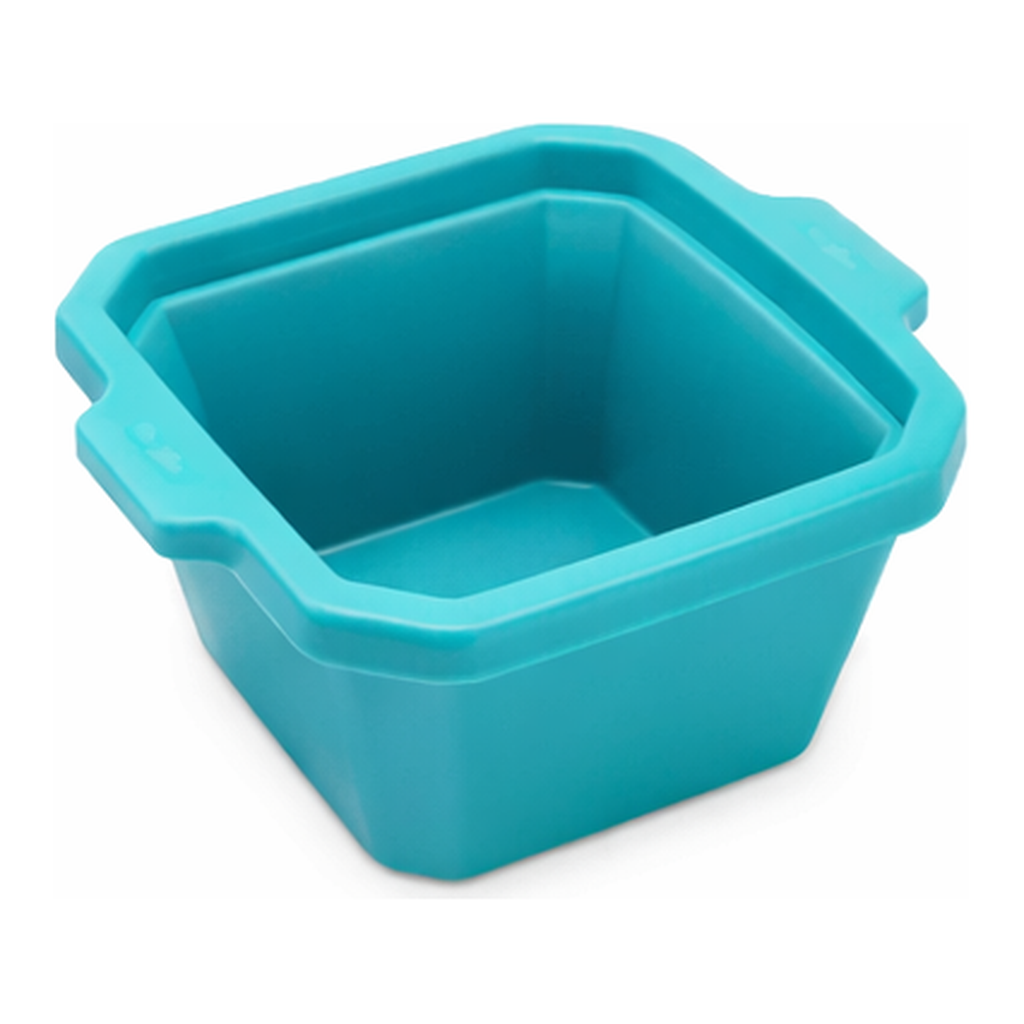 Scilabware Mini Ice Bucket