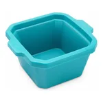 Scilabware Mini Ice Bucket