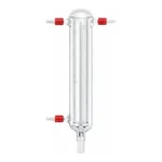 GW-brand Big Volume Reflux Condenser
