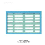 SIMPORT HistosetteⅡTM Tissue Processing·Embedding Cassette