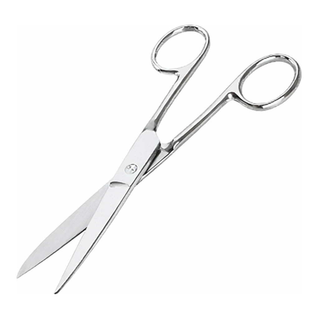 BOCHEM Laboratory Scissors