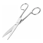 BOCHEM Laboratory Scissors