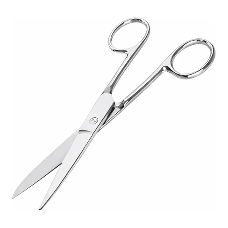 BOCHEM Laboratory Scissors