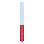 SciLab Graduated Test Tube