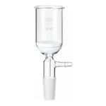 Glassco Buchner Funnel
