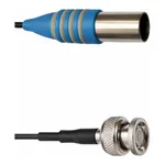 SI Analytics ScienceLine pH Combination Electrode