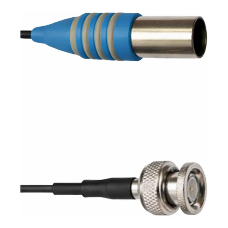 SI Analytics ScienceLine pH Combination Electrode